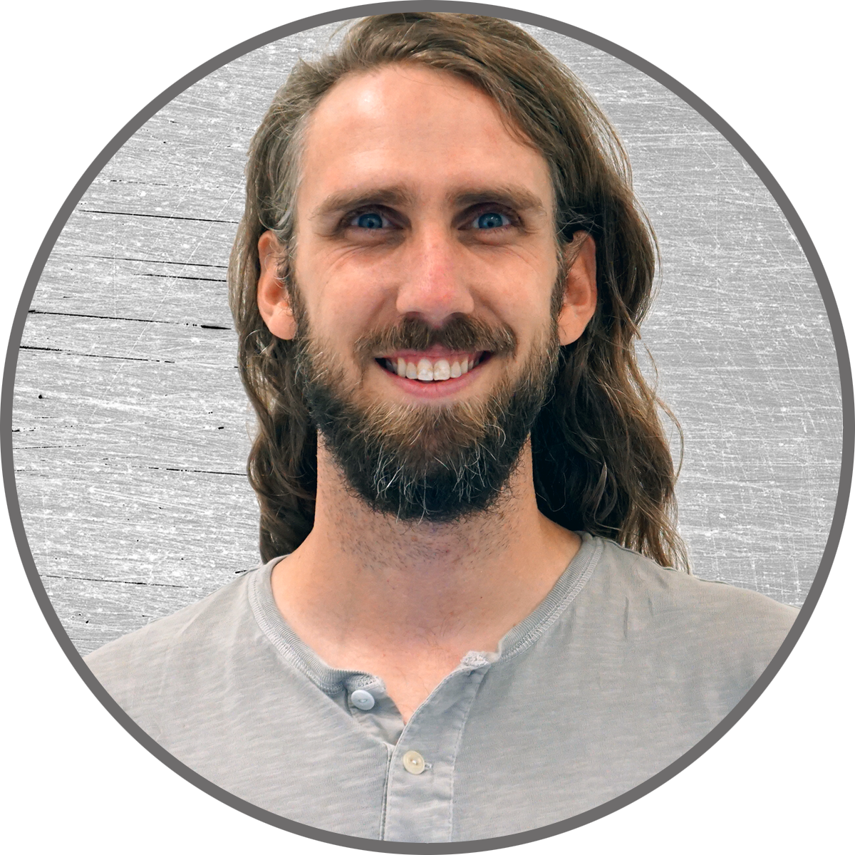 Brian Hutsebout
