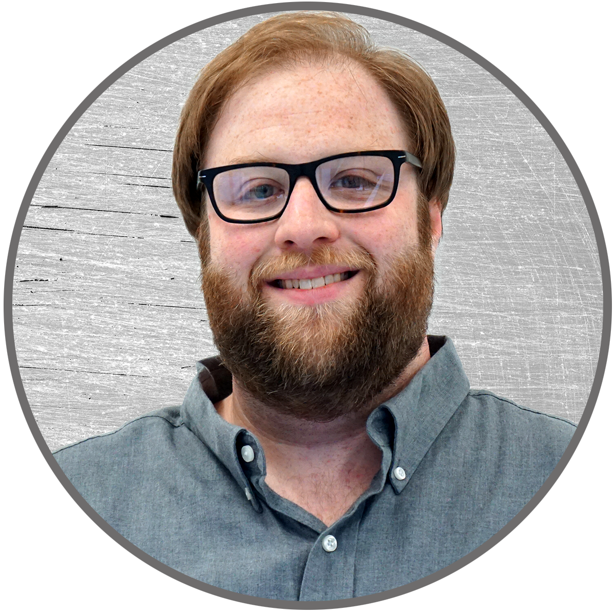 Ryan Lohman